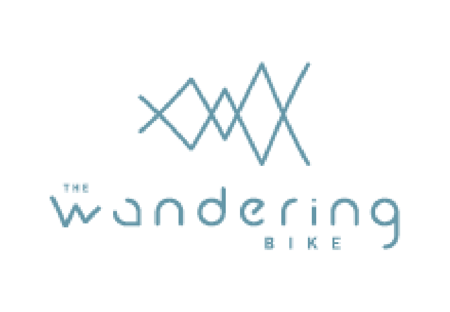 cropped-Logo-The-Wandering-bike-170px