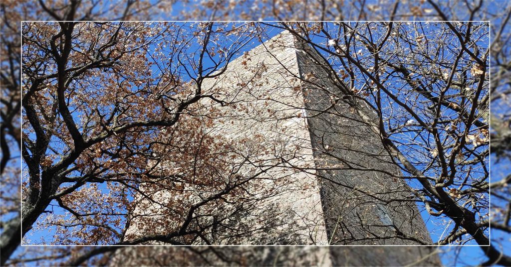 ALL’OMBRA DEI MARTANI Giano dell’Umbria | Monti Martani