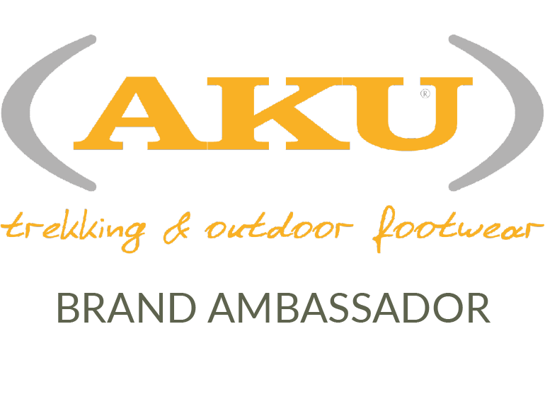 Logo AKU_brand ambassador_4