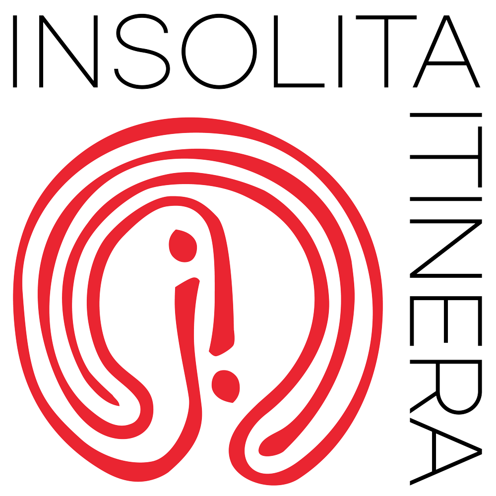 INSOLITA_ITINERA_VETTORIALE-01_r