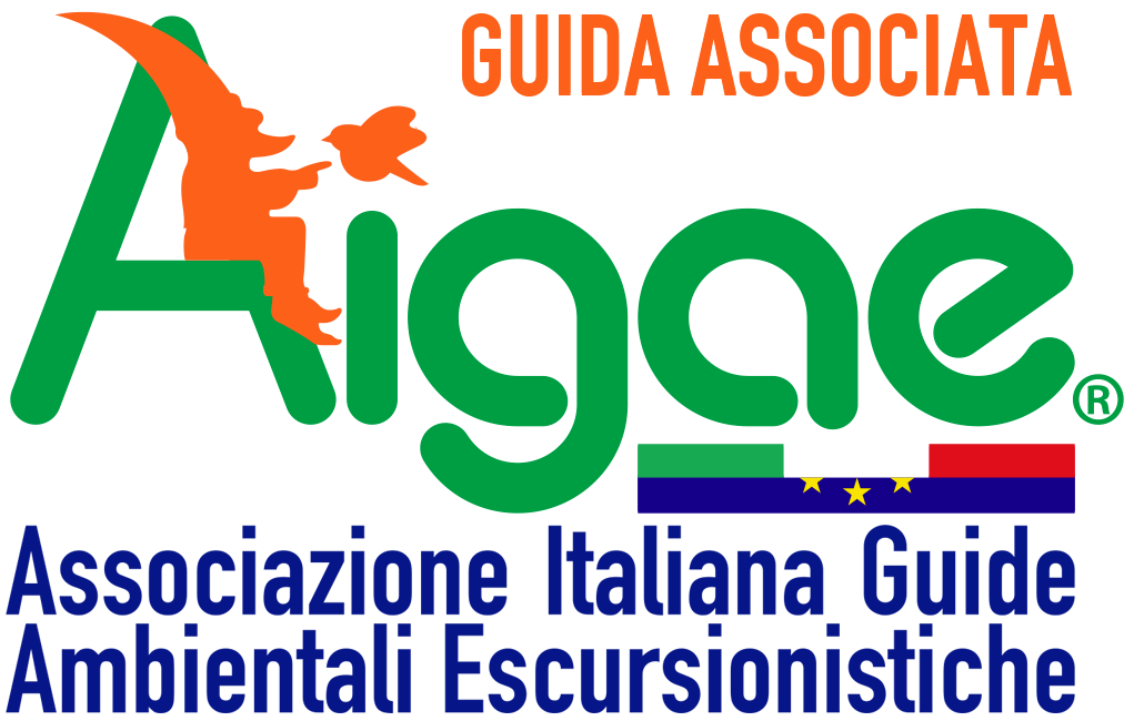 AIGAE_LOGO_GUIDA_ASSOCIATA_versione_B_fondi_chiari