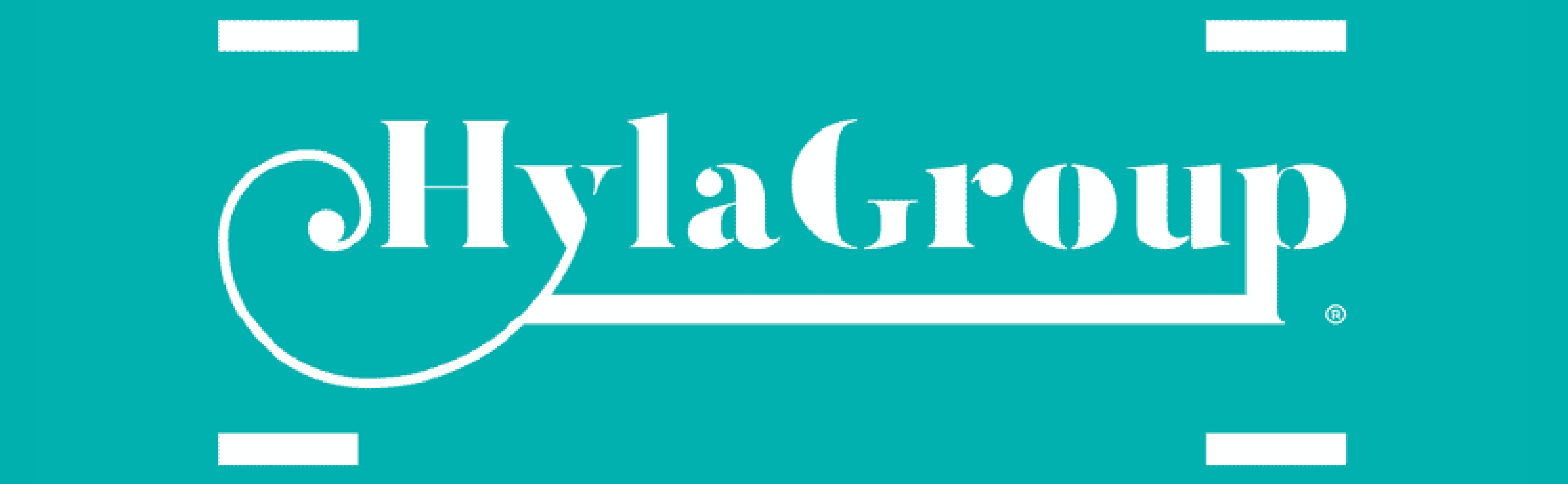 Logo-hyla-01