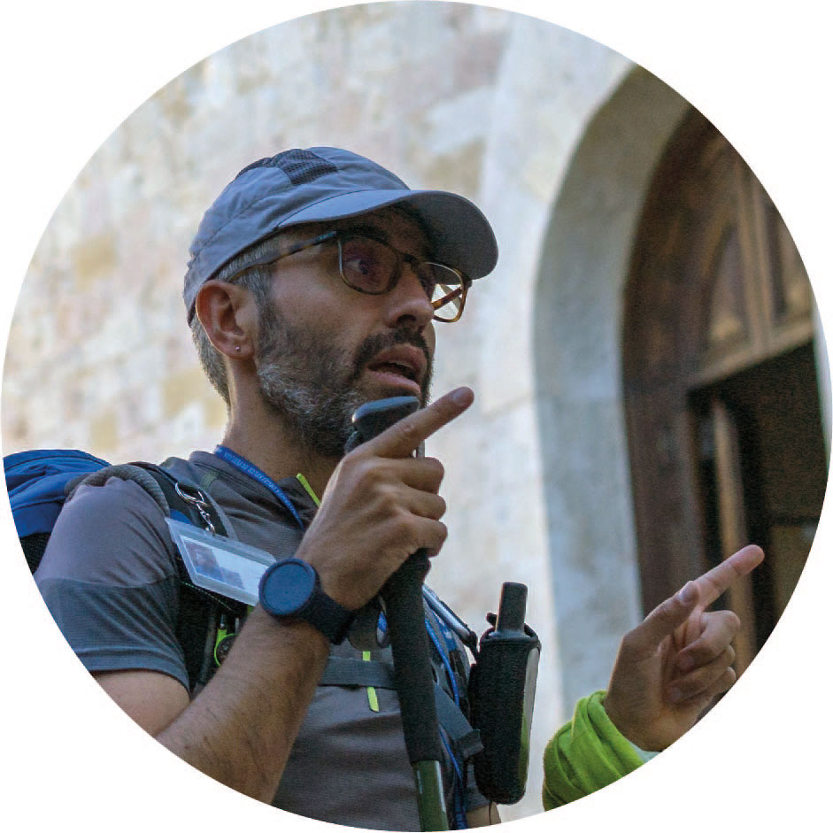 Alessio_chi-siamo_1