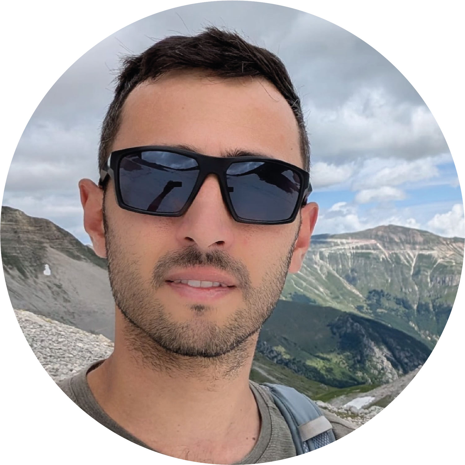 Roberto_chi-siamo_1